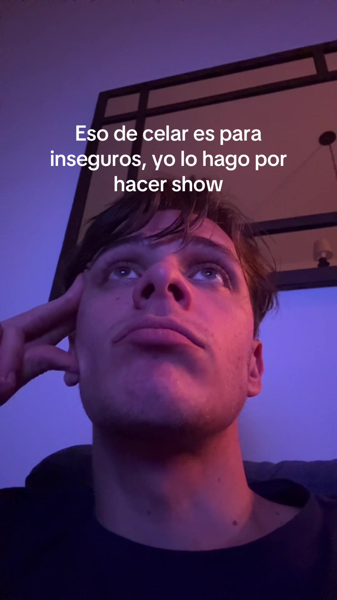 @Santy Zahler