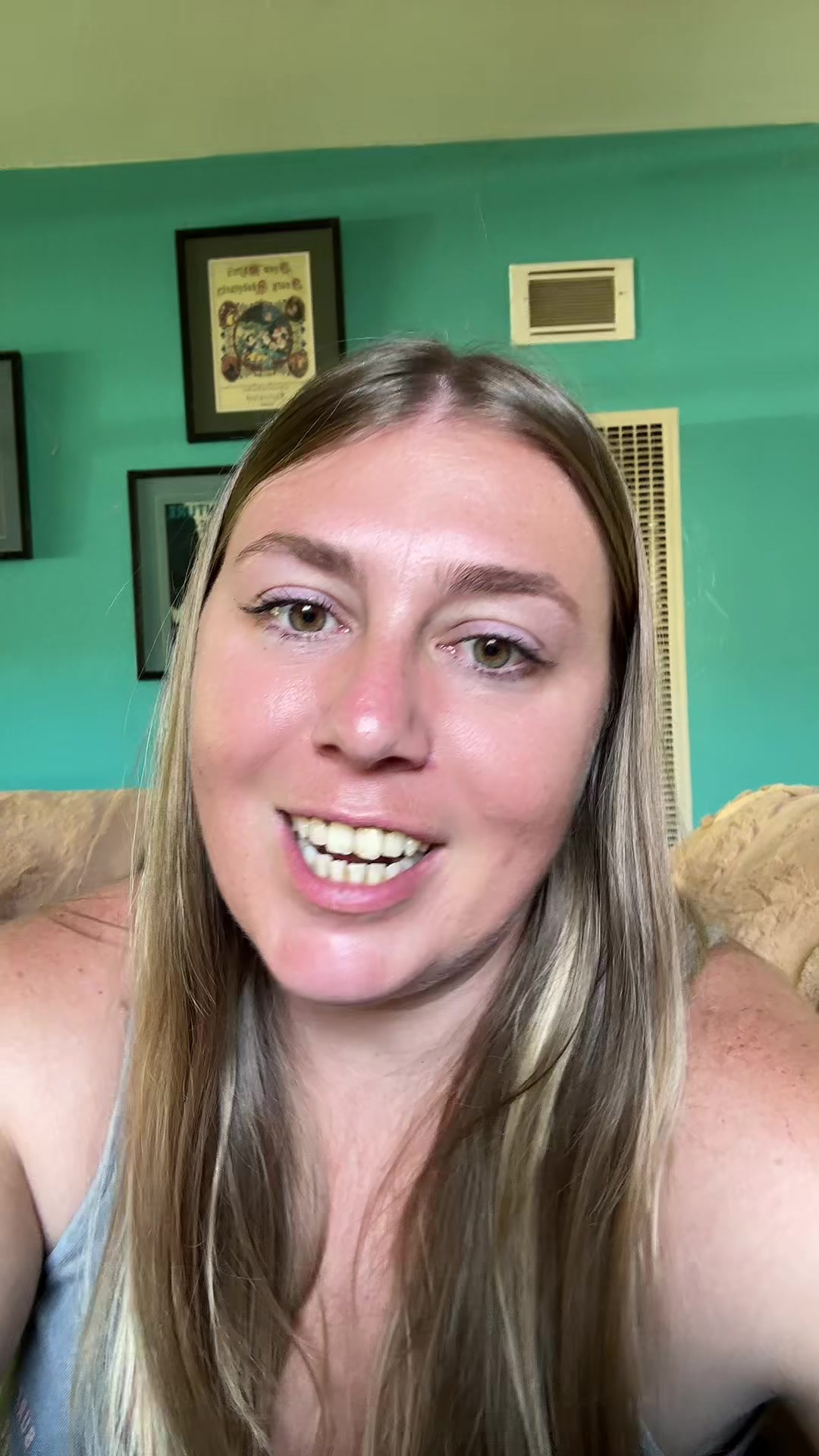 @Hailey.nicole423