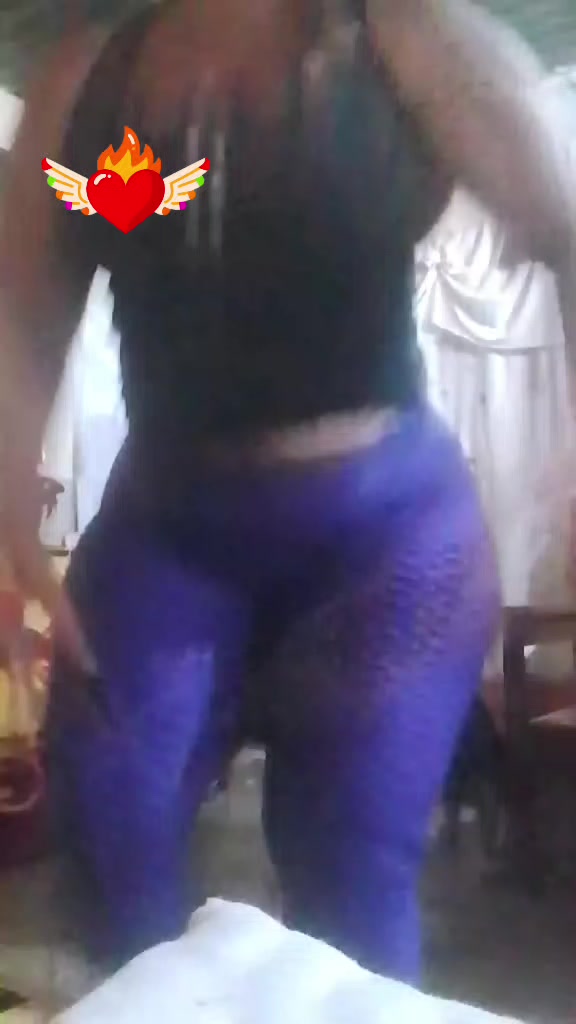 @Margarita Herrera