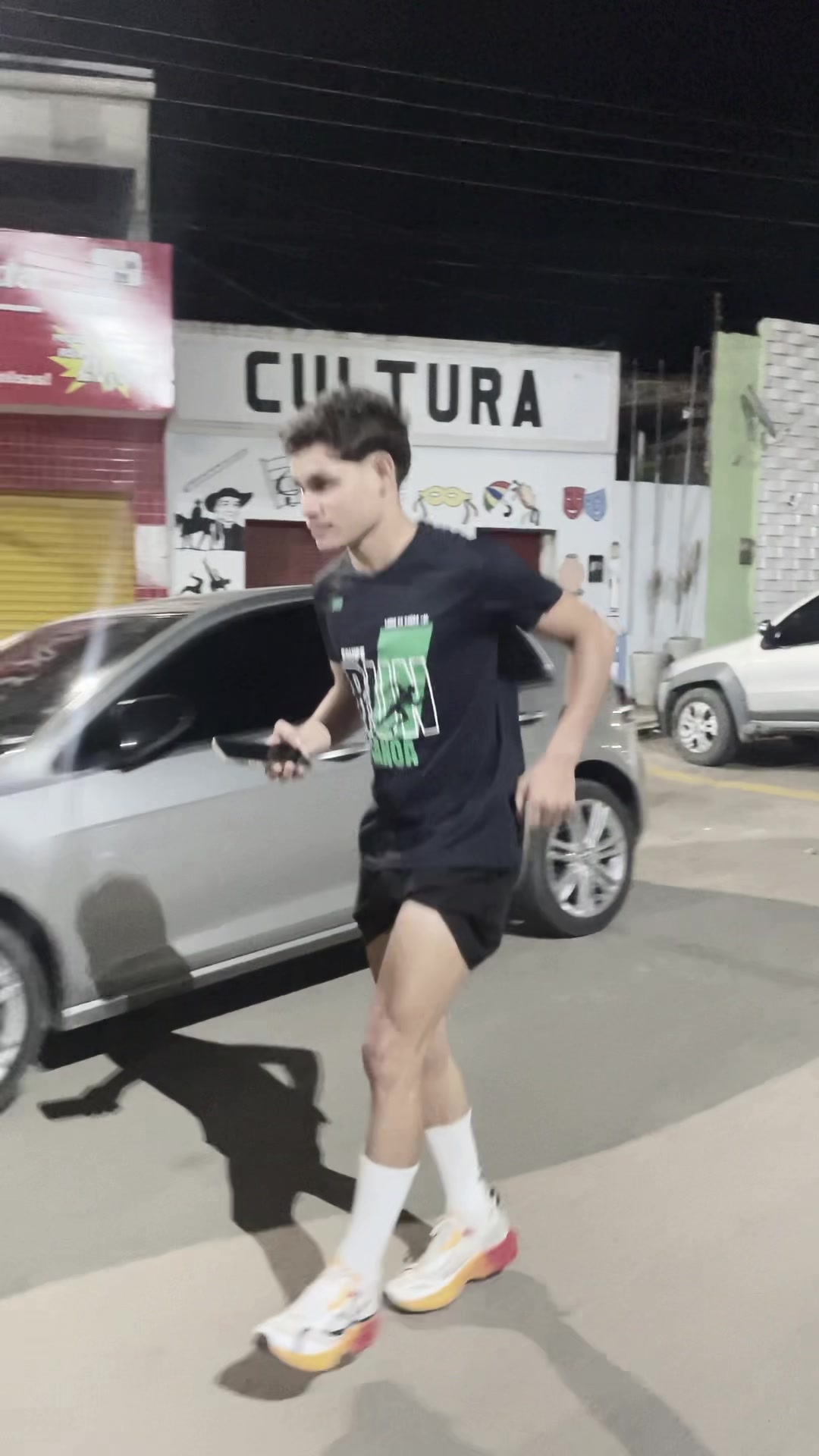 @MCQUEEN 𒉭