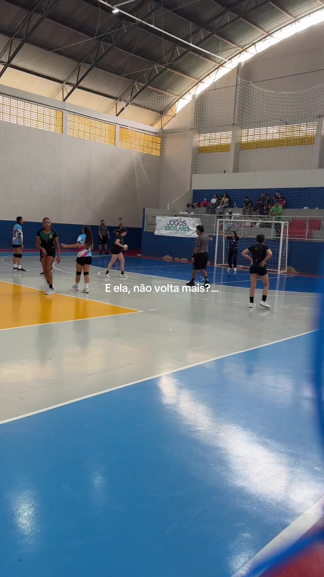 @milla