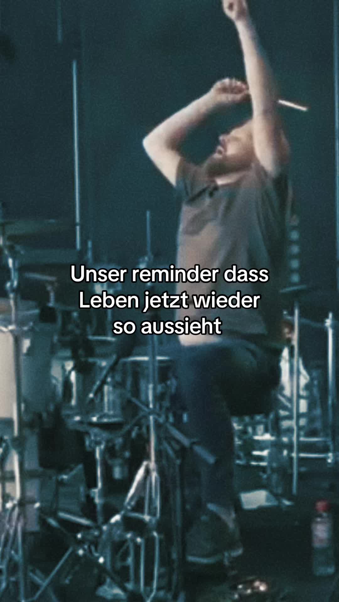 @5Raumfenster