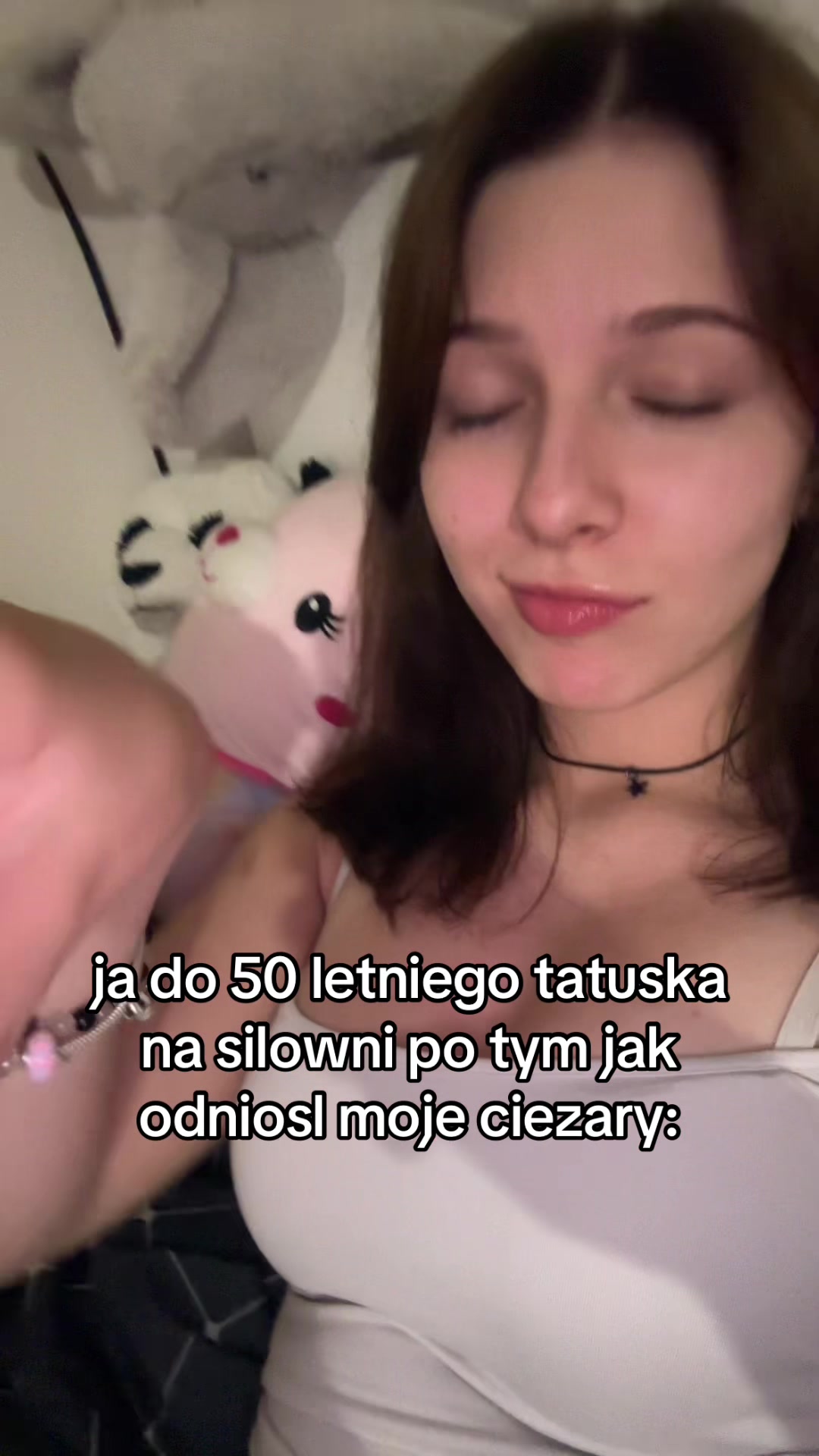 @majaspamik
