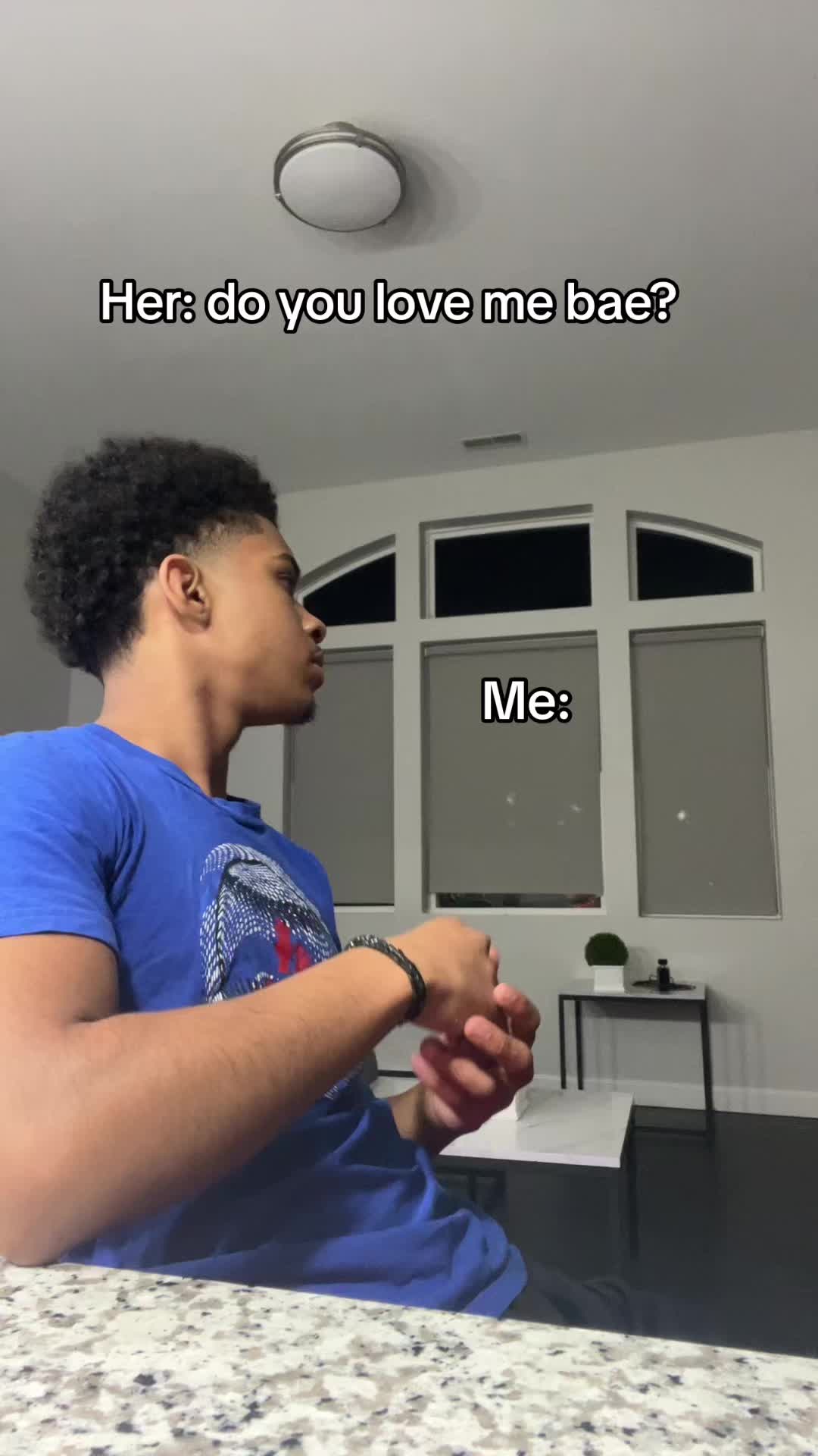 @rajaking1x