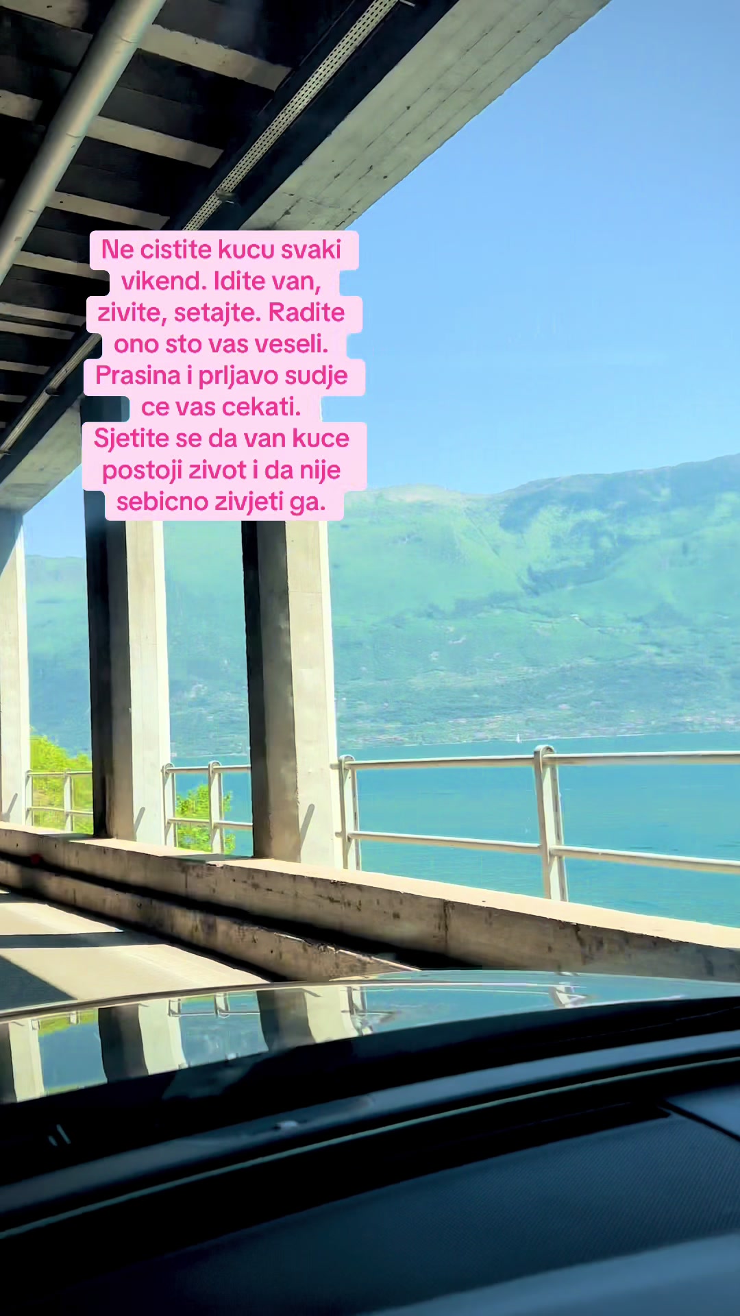 @Jasmina Kovač