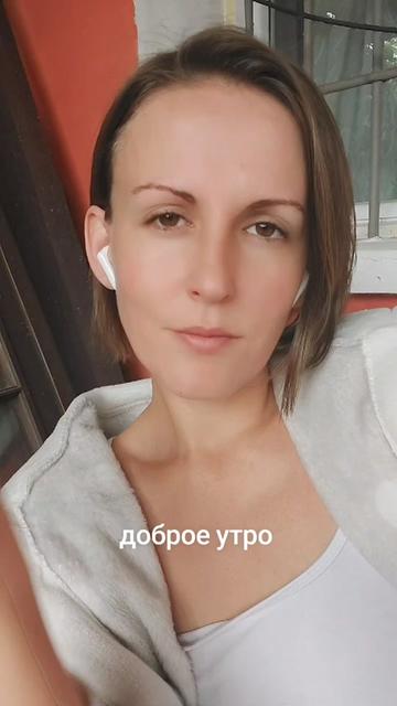 @Nataliia Iatchuk ❤️ВАША РЫБКА