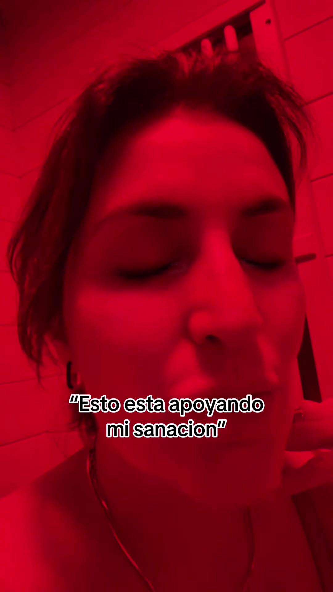 @Ale Bernal