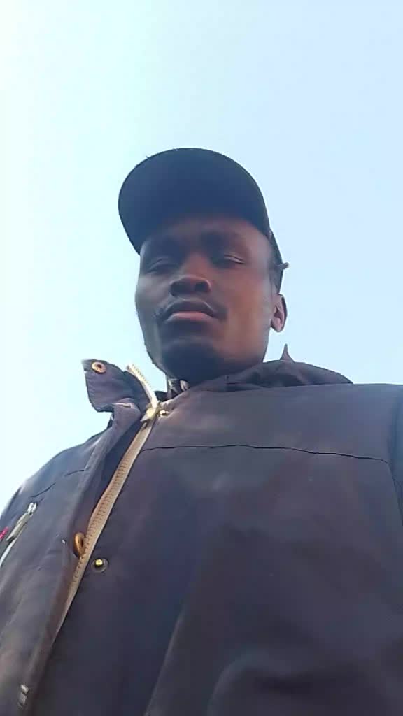 @bazenga the cool kid