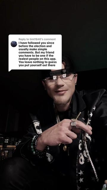 @🩵🇺🇸SlimLaVelle🇺🇸🖤