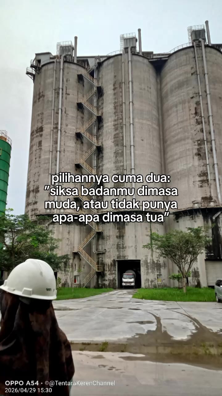 @🥀