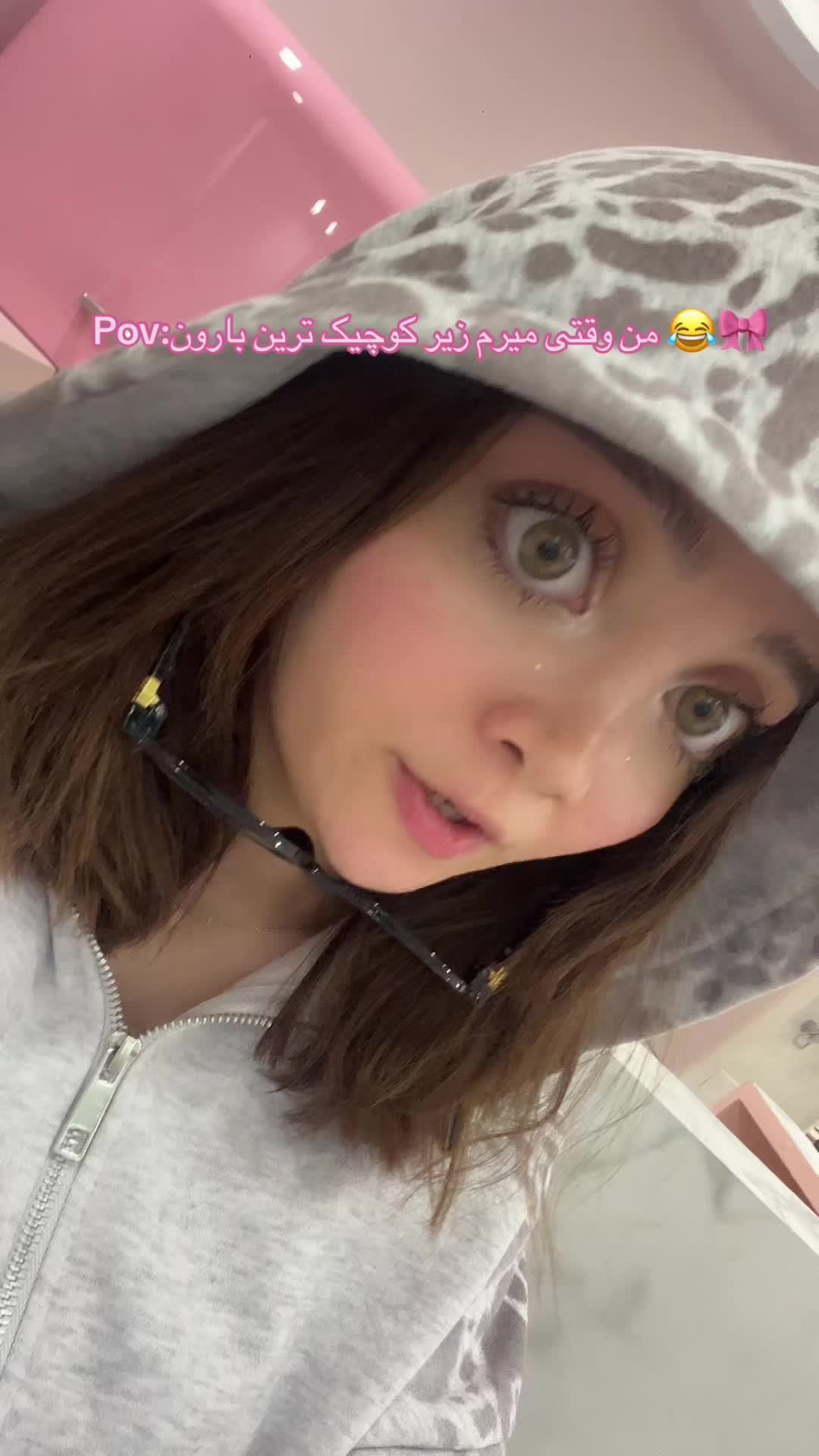 @shimeow