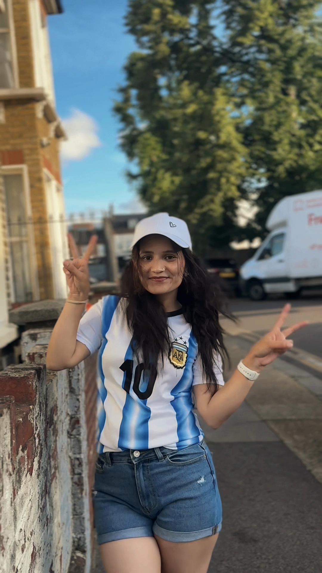@Novgirl🦋♥️