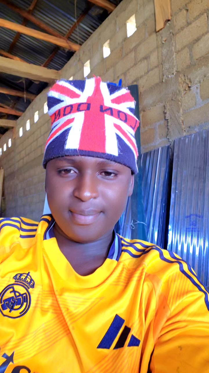 @KING LEGENT 🤴👑