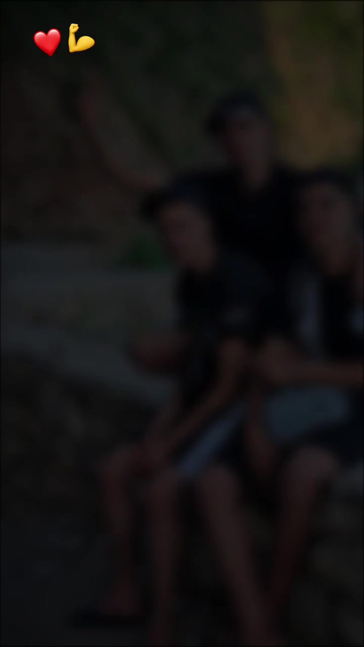 @๐ชฌ• ๐๐ธ๐พ๐ช๐ญ /ู
ุนุงุฐ •๐ชฌ