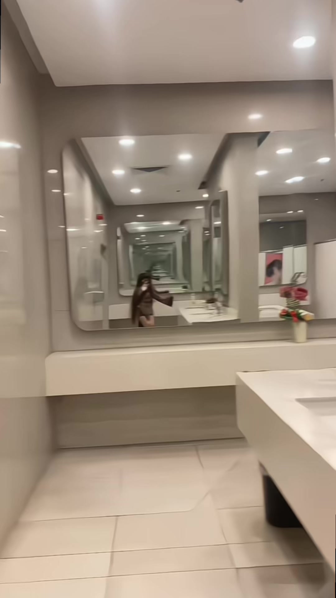 @Koufiie