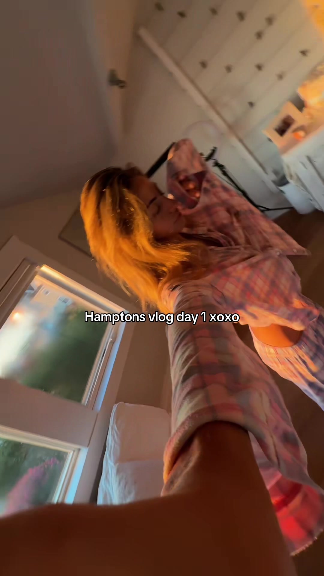 @Alessandra Veltri