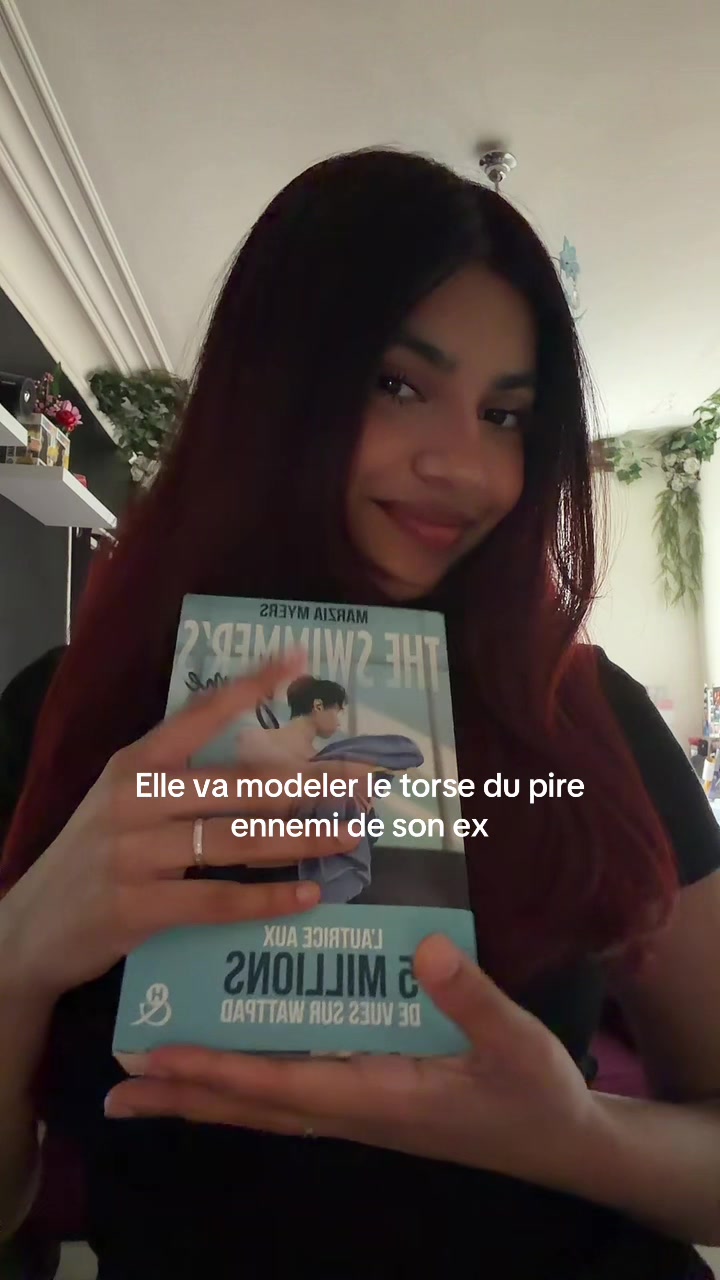 @Marzia Myers