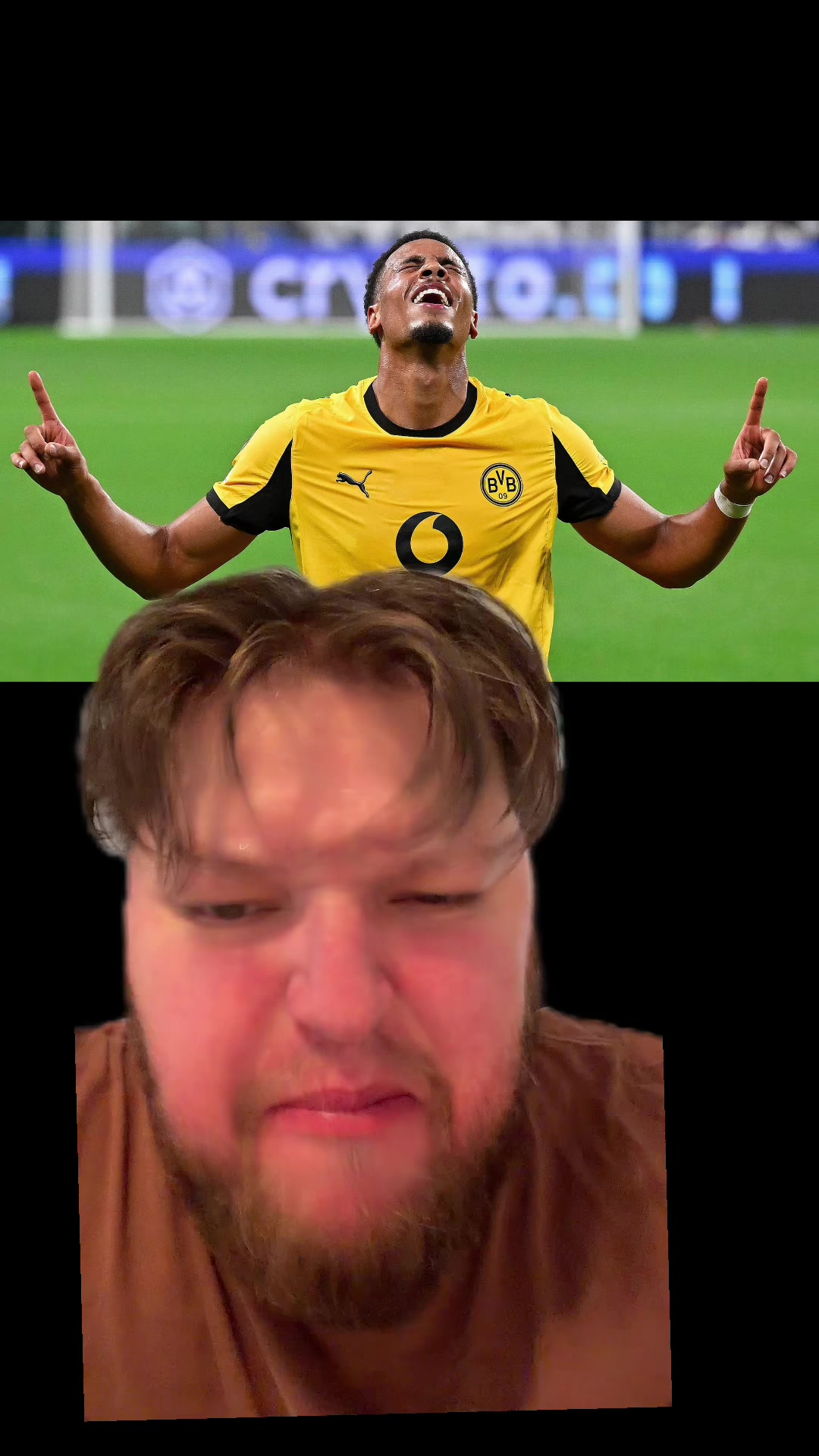 @VLAD