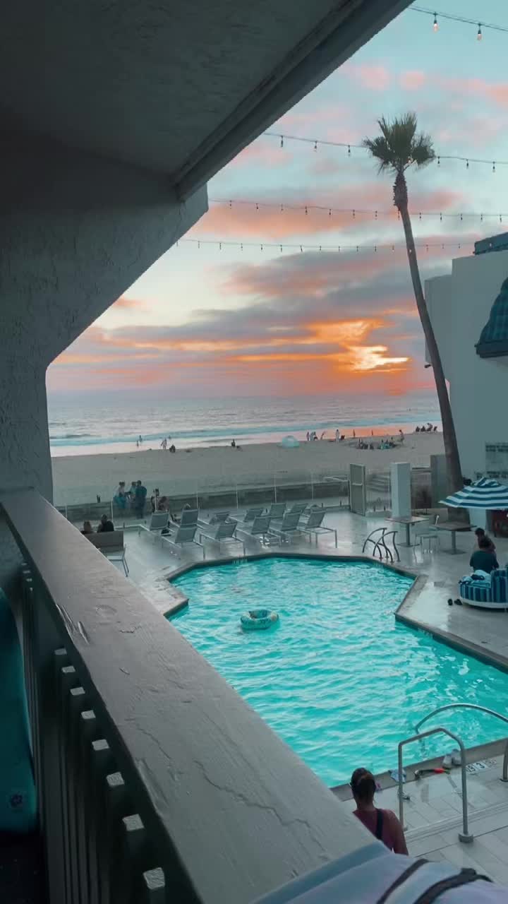 @KynleeRainOfficial