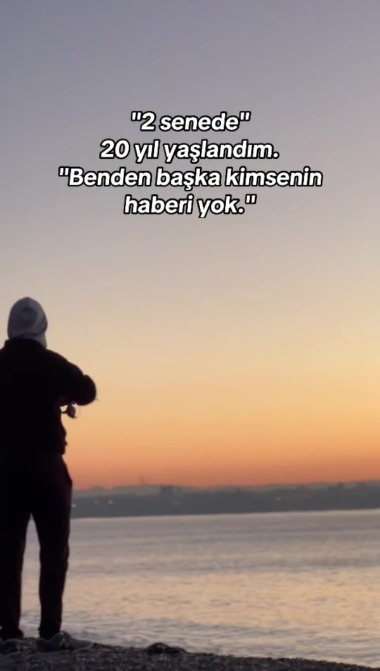 @alptekin
