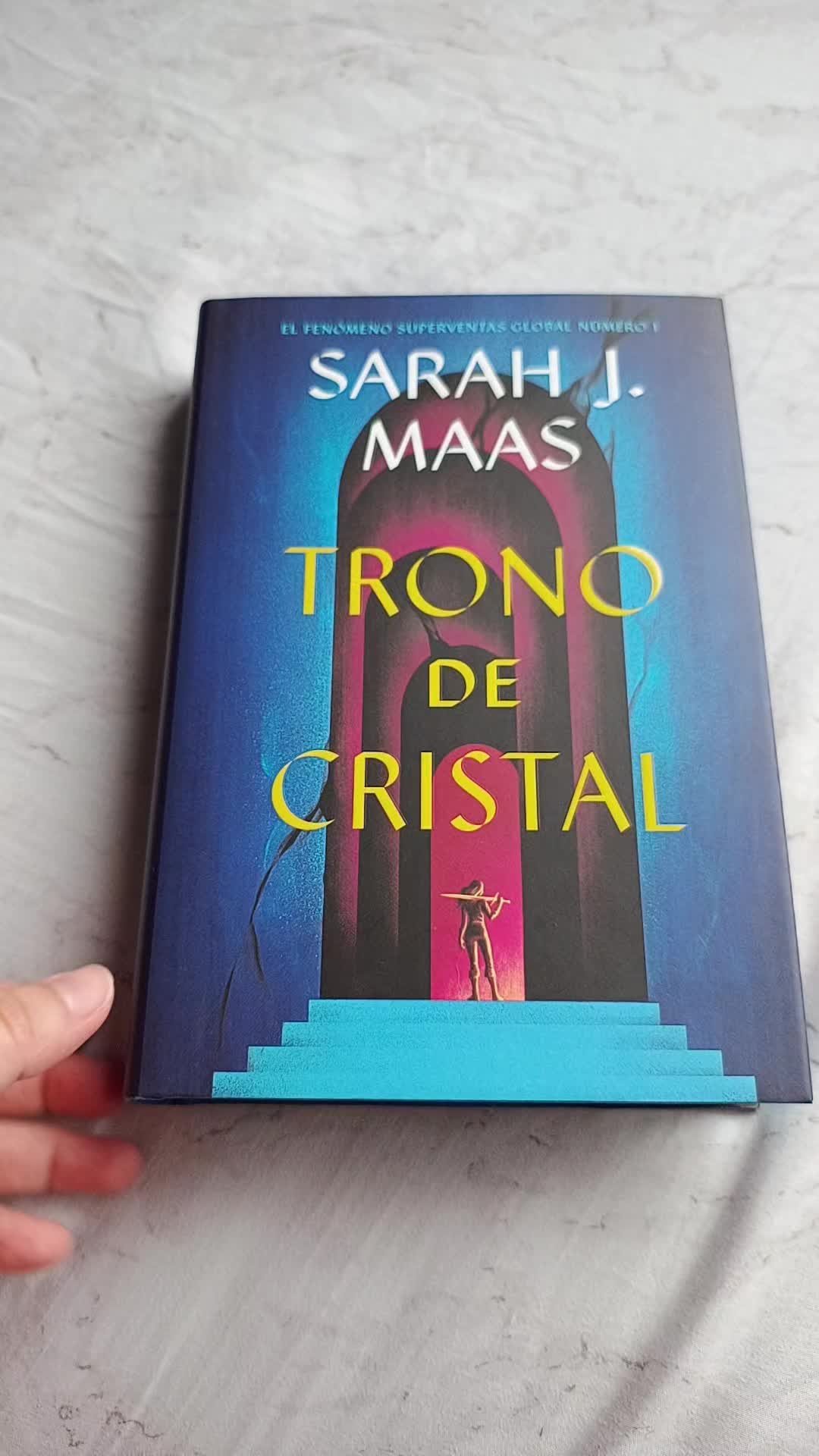 @Stefania 📚☕