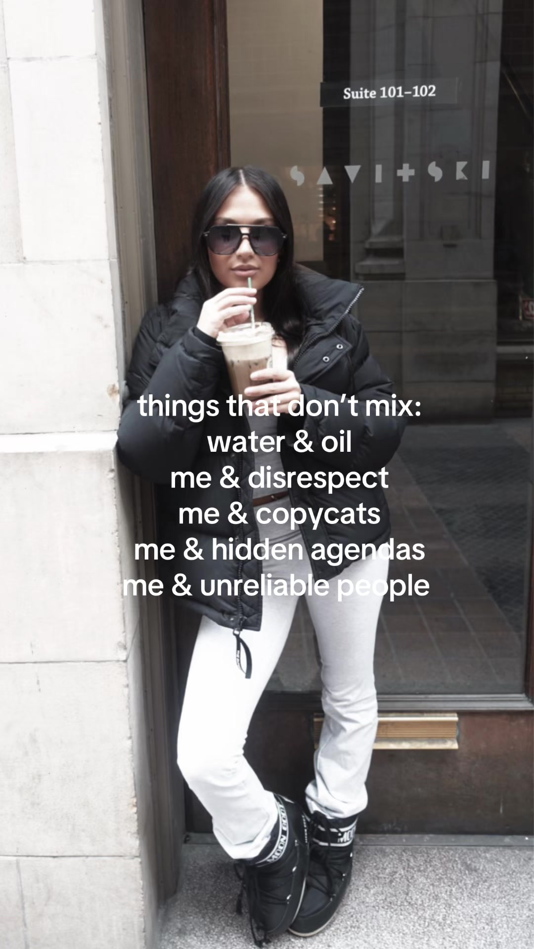 @ella sutton