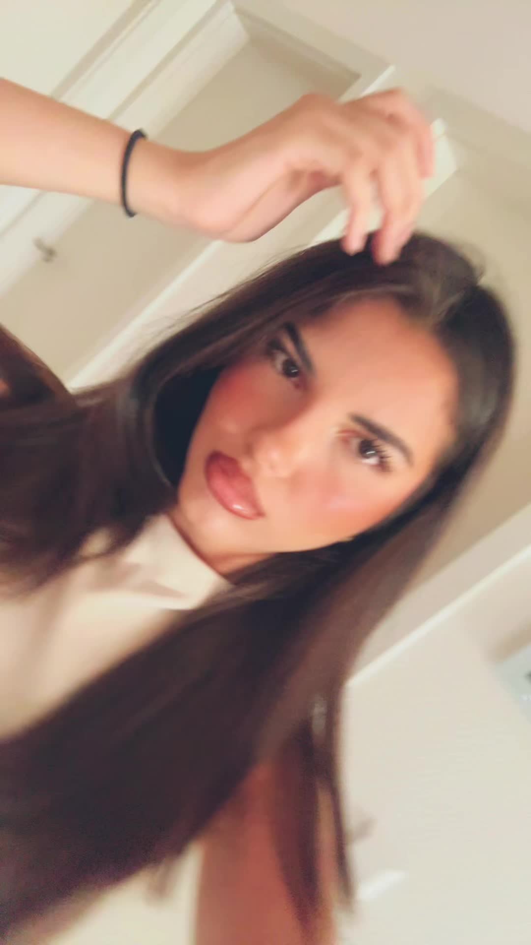 @Luki.epic