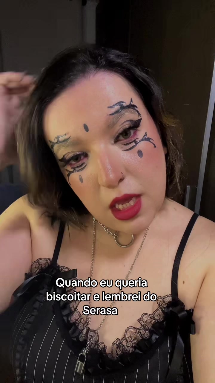 @Aline