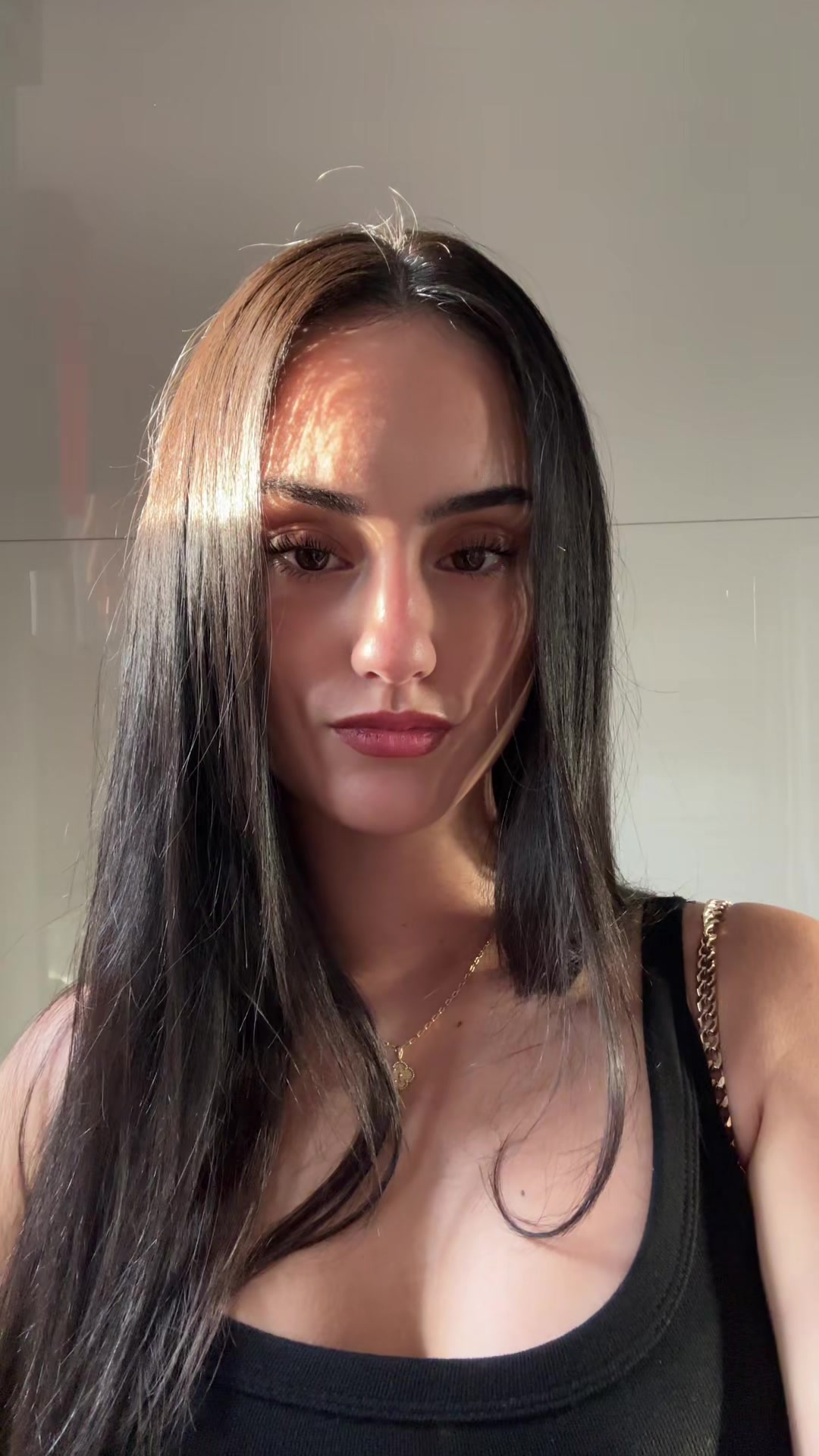 @𝐸𝐿𝒮𝒜🪭