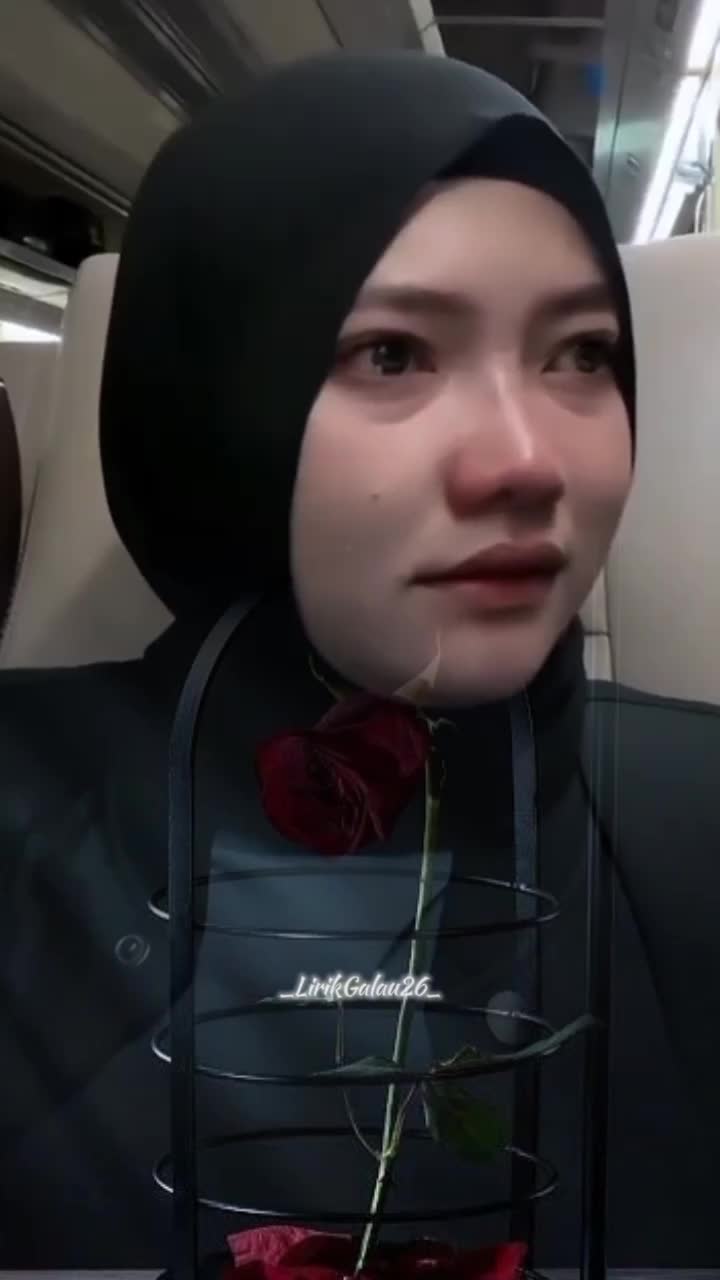 @_๐ท๐๐๐๐๐ฒ๐๐๐๐26_