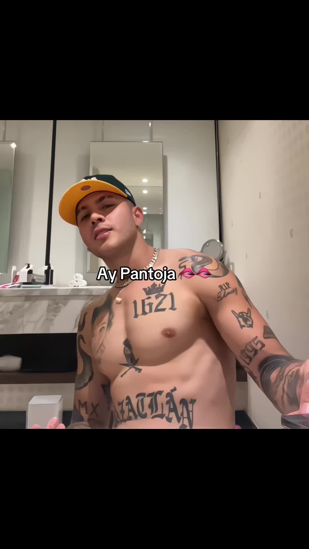 @CAMIII