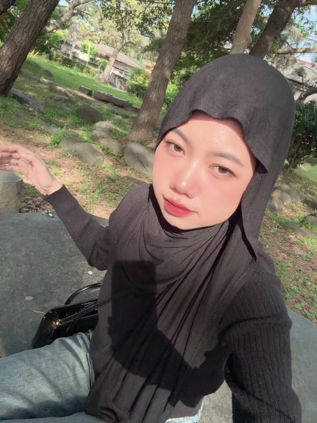 @97