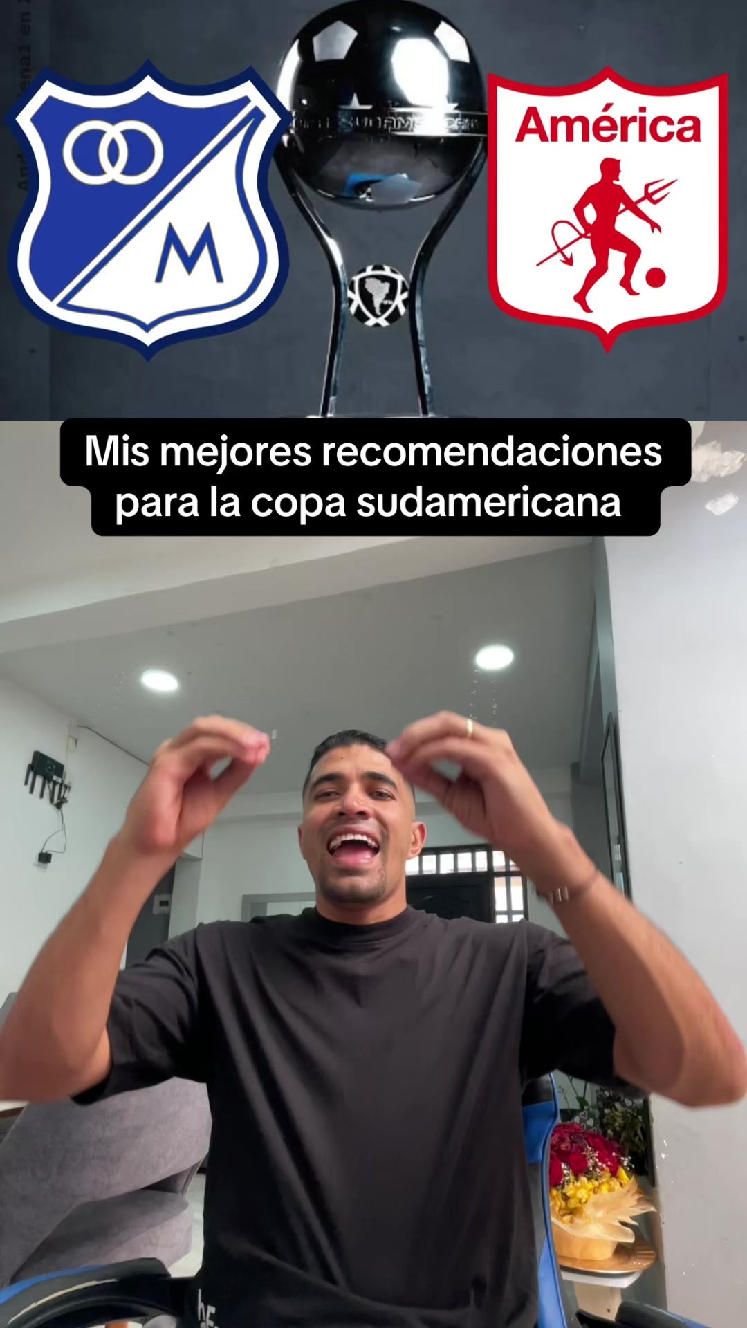 @Pipe_Análisis