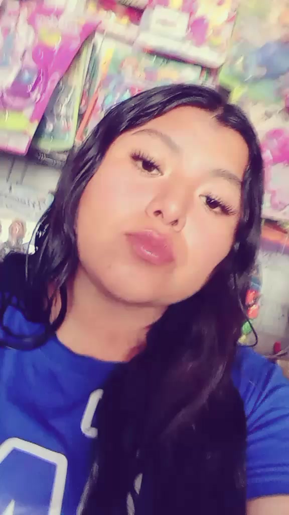 @Lupita AH