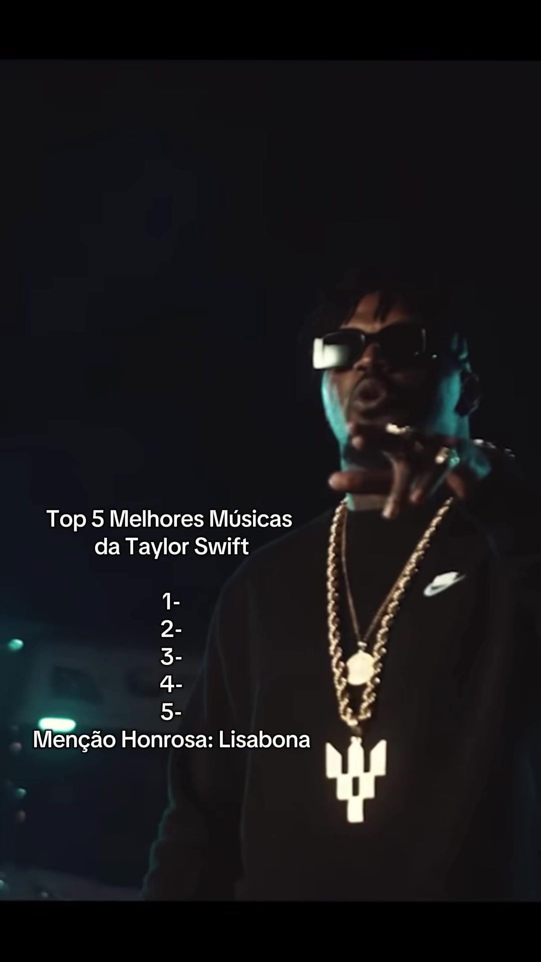 @topraptuga