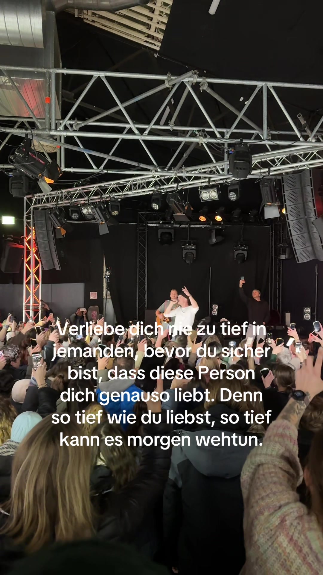 @Steppo XD