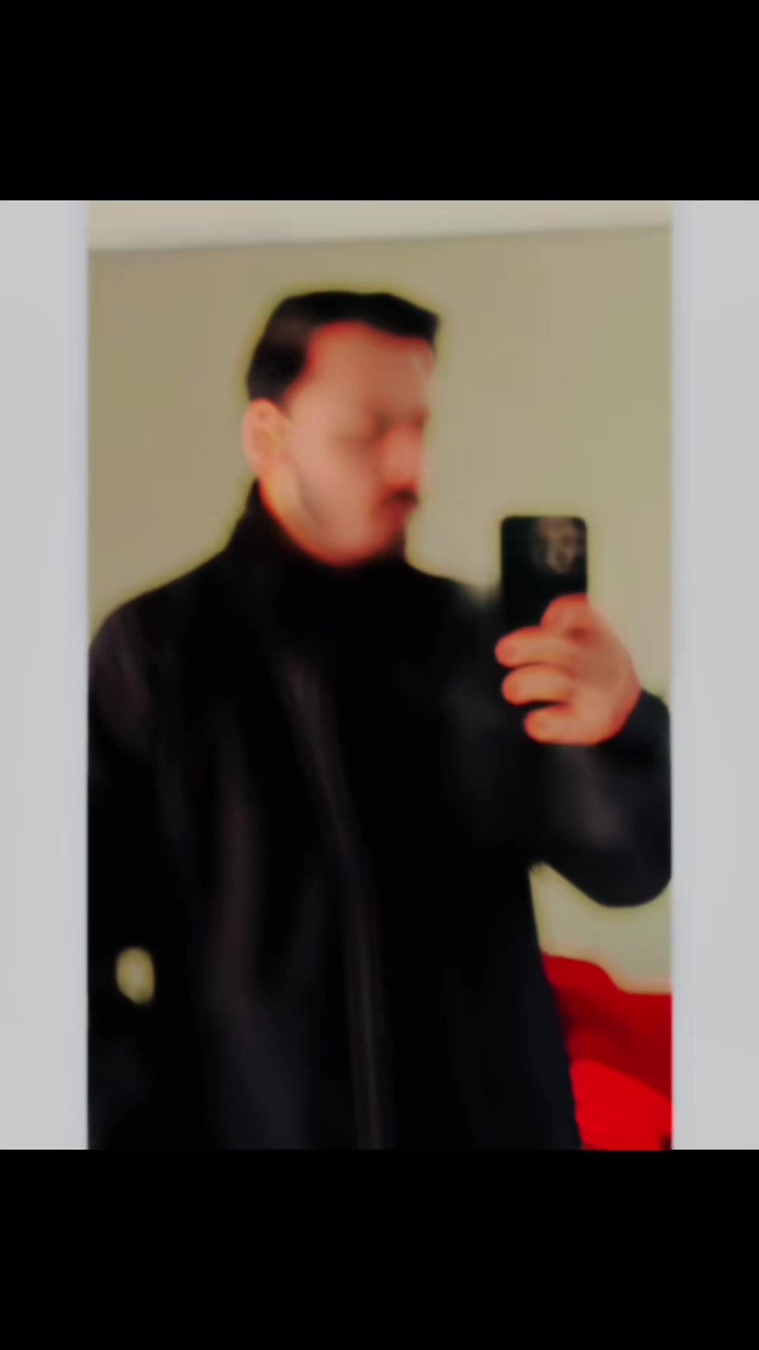 @𝙁𝙖𝙞𝙨𝙖𝙡 🎭