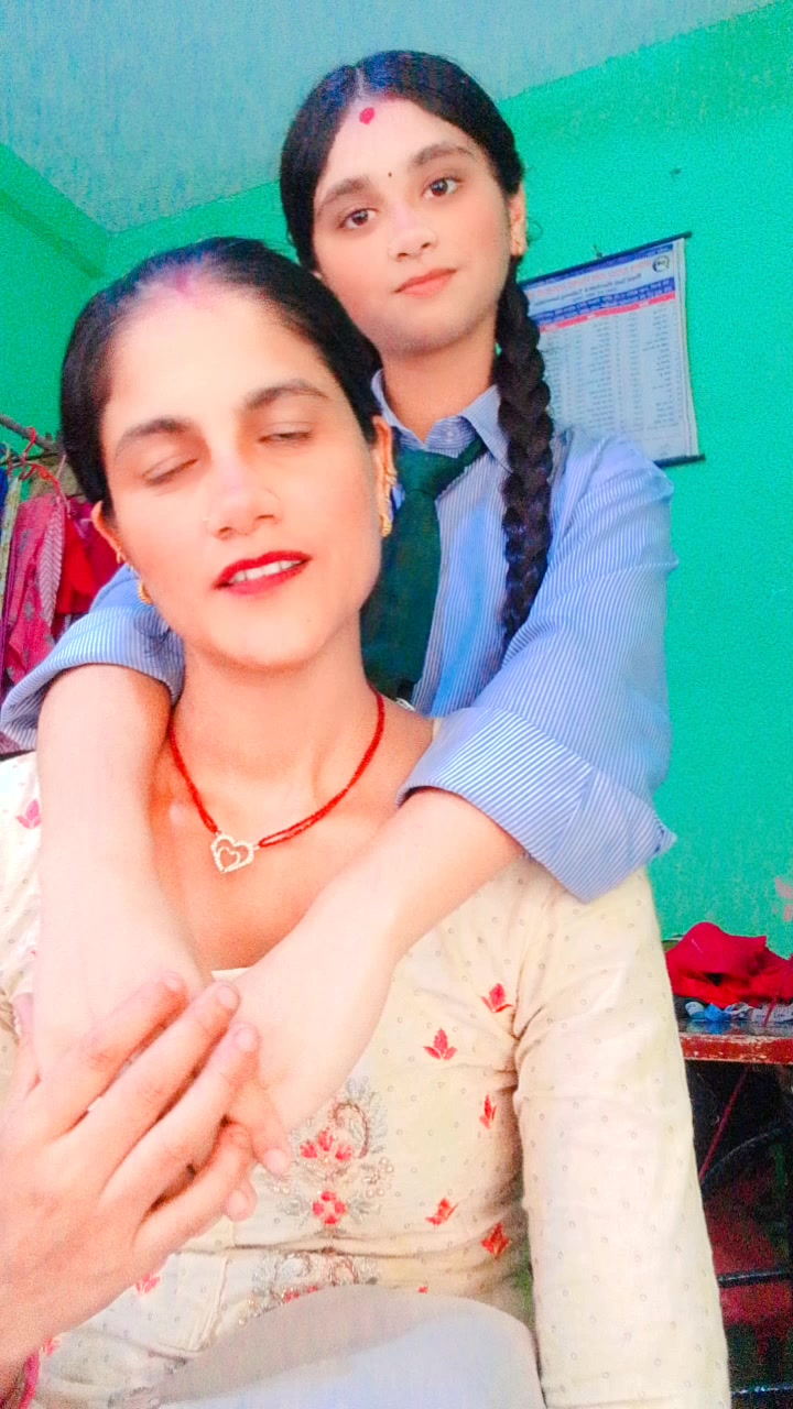 @sapanapokhrel