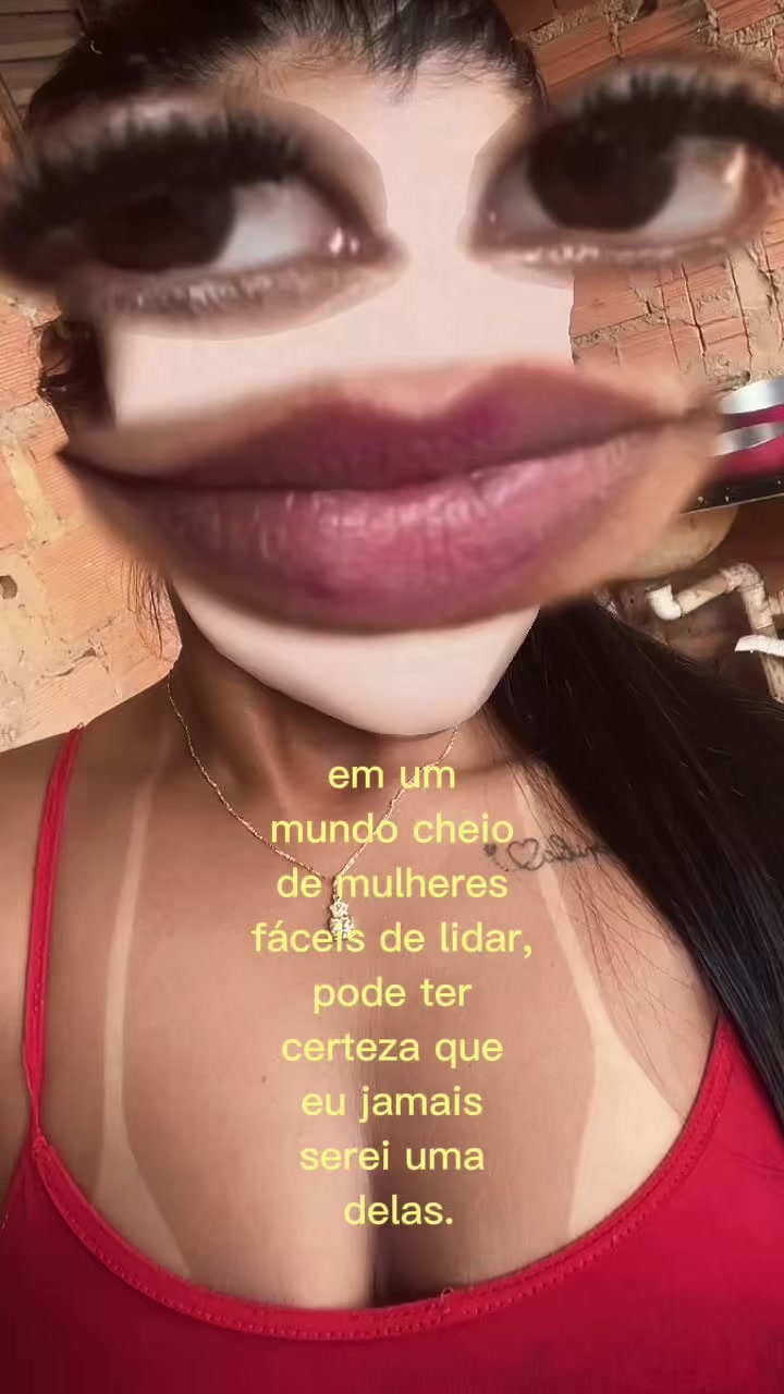 @Stefanny Neves