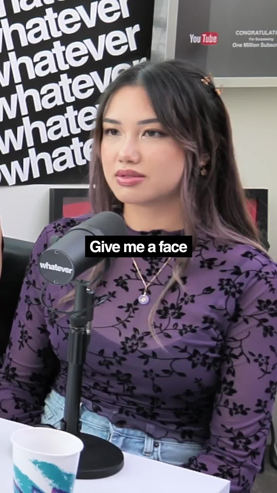 @whatever.com