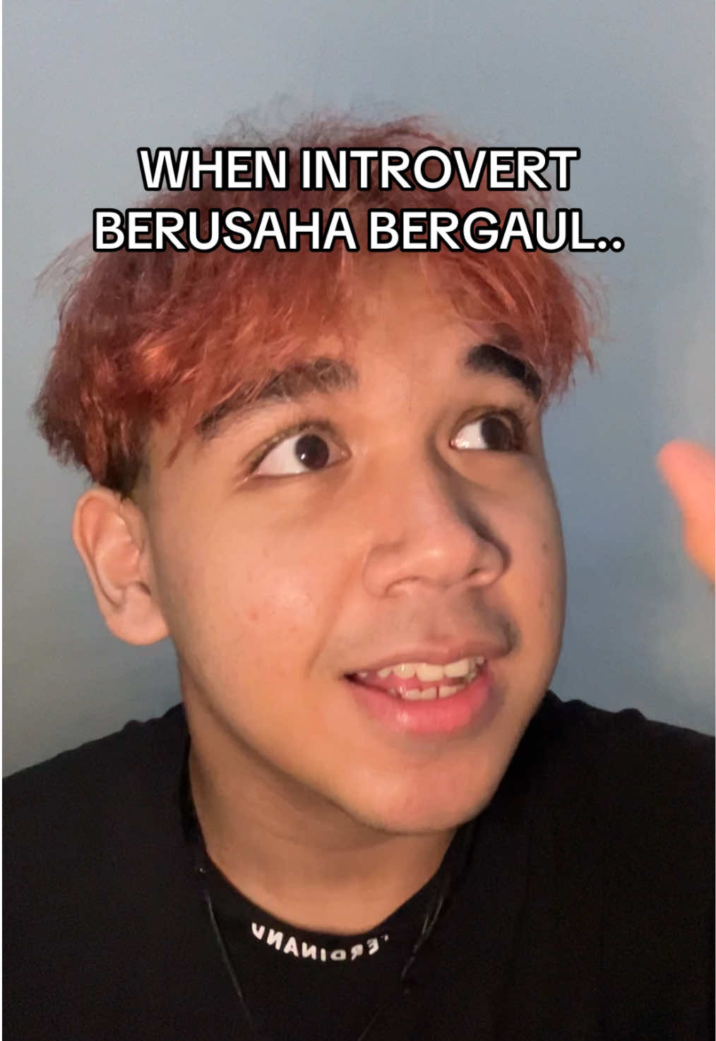 @Ben Tol