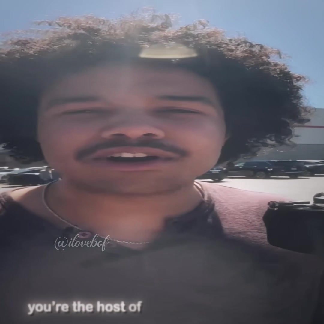 @ilovebof