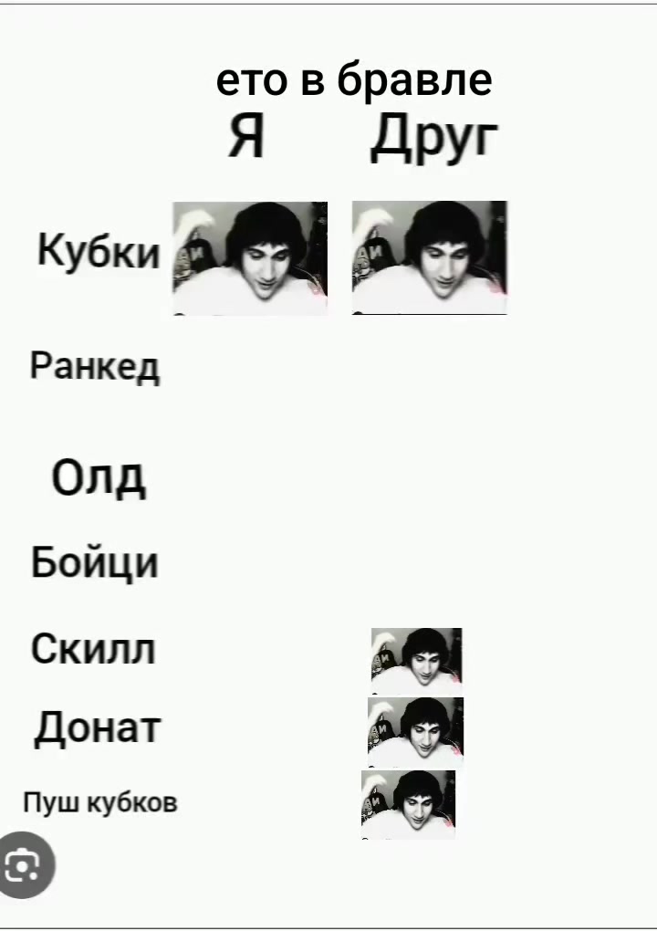 @живчик