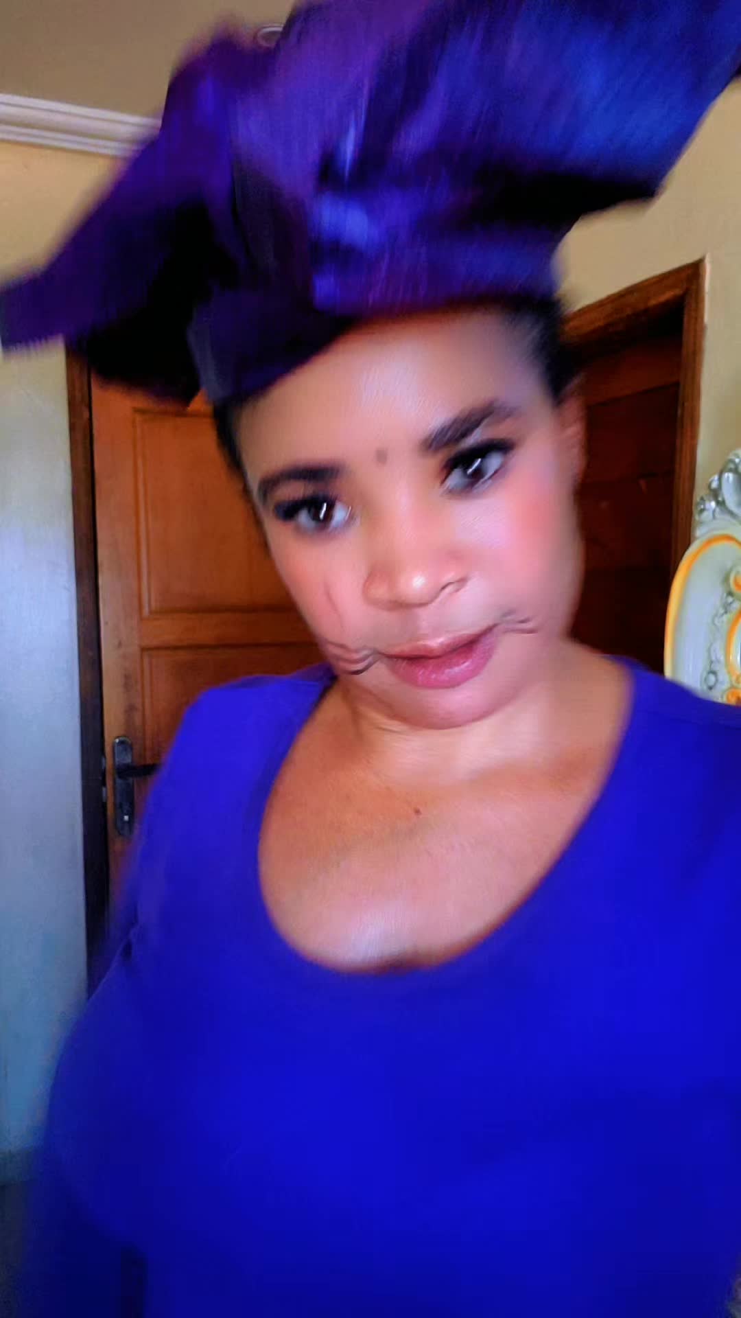 @omolabake