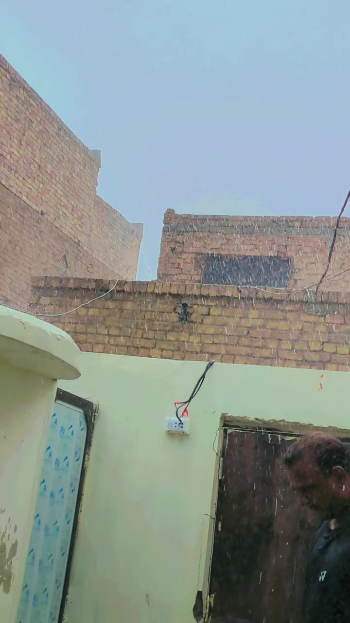 @Imtiaz Ali Samar