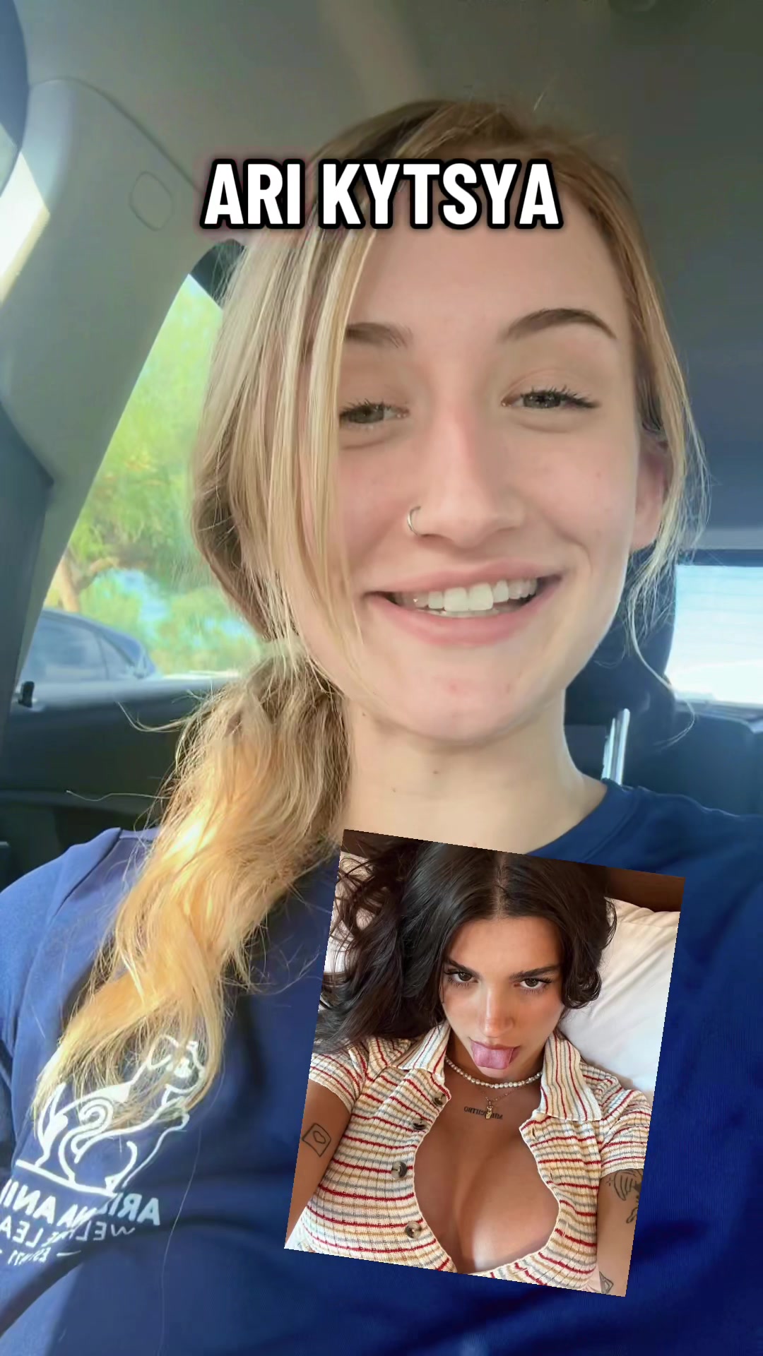 @katbarnae_
