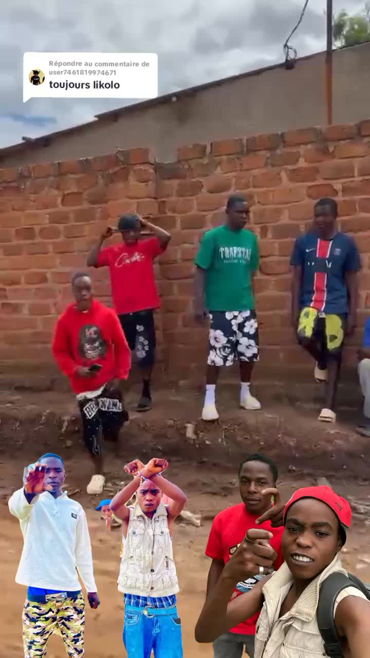 @lhboysingi🏦🎱🇺🇸🗾🇨🇩🗿