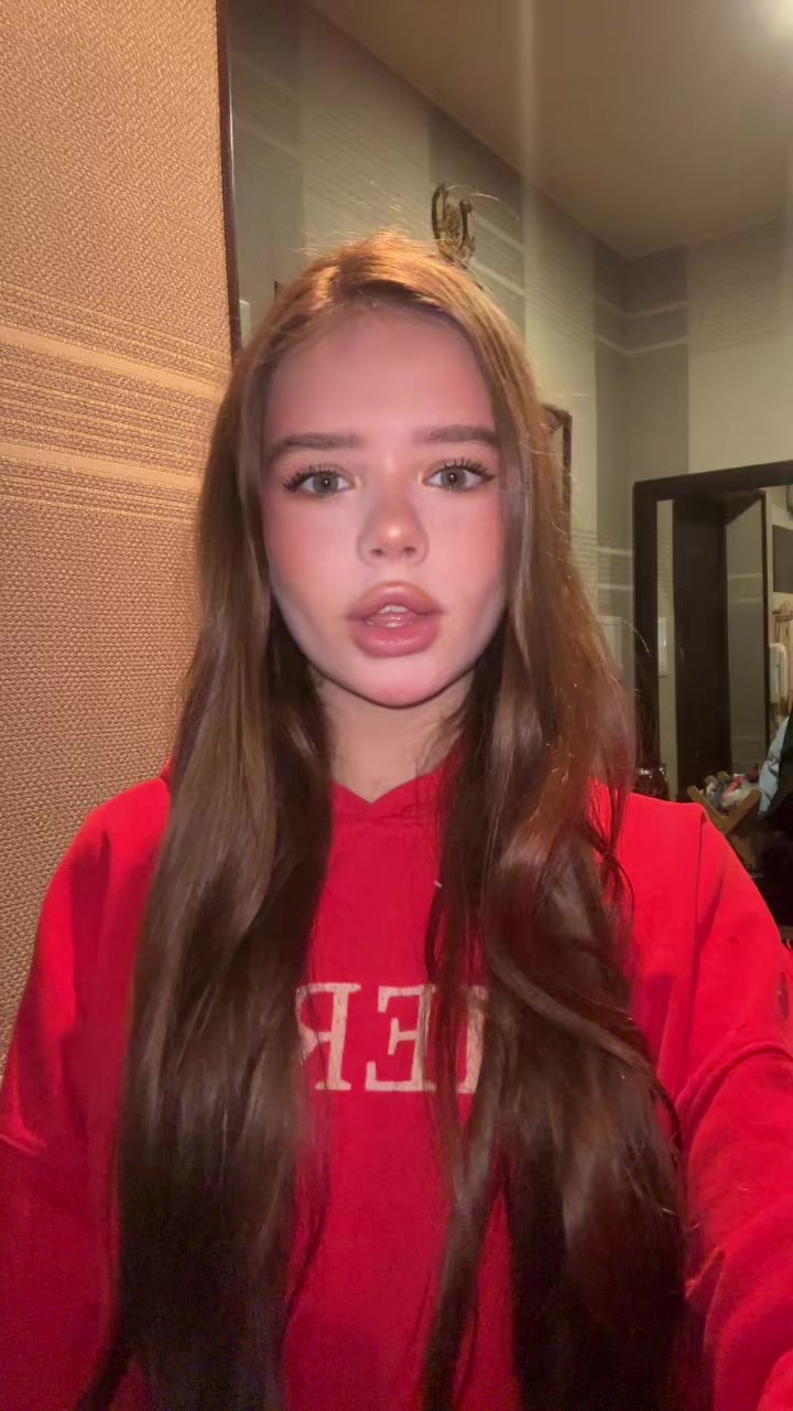 @vileyaaa