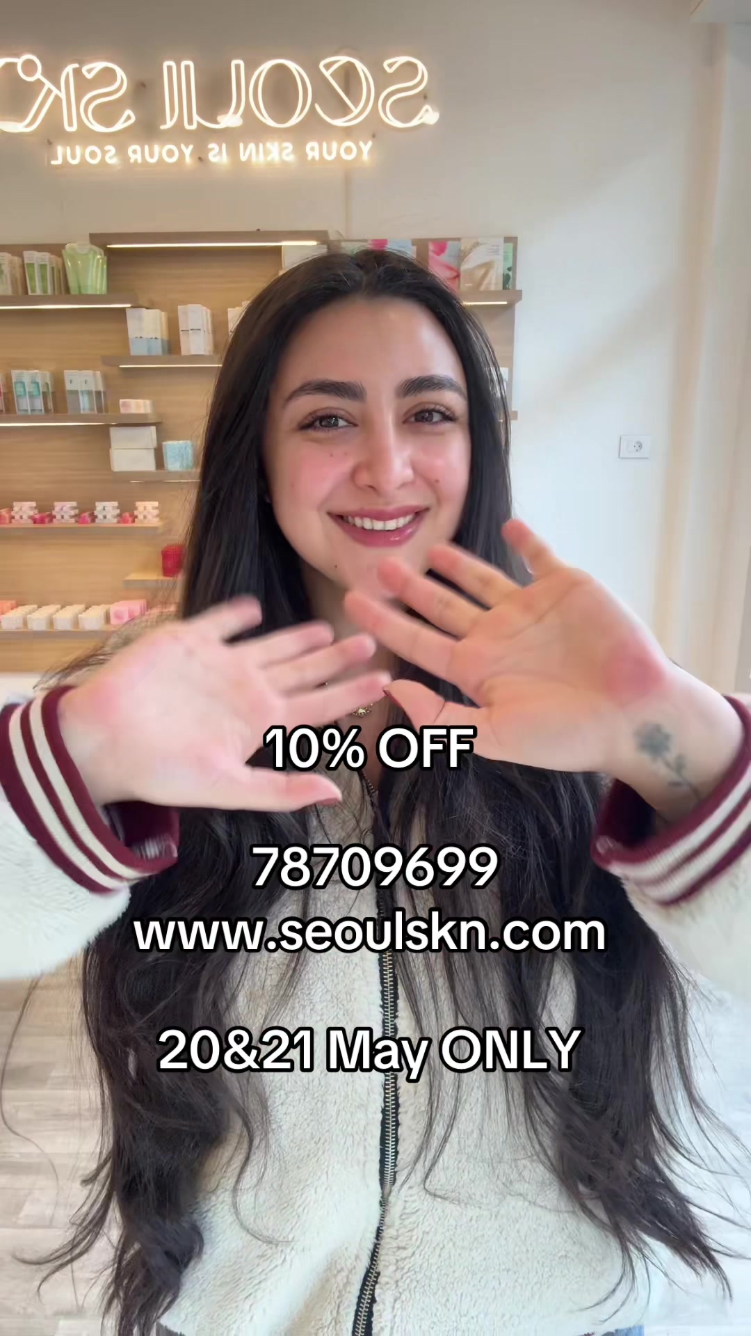 @Tina.saliba
