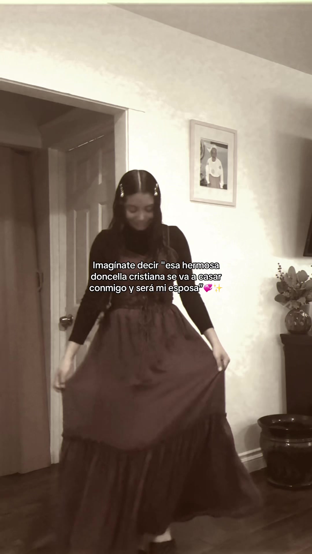 @Lucerito.502